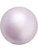 Pearl Round 4mm Lavender