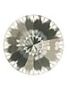 Rivoli 8mm Crystal Satin