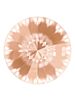 Rivoli 8mm Light Peach