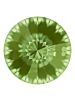 Rivoli 8mm Olivine