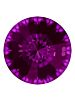 Rivoli 16mm Fuchsia