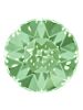 Fancy Chaton 10mm Chrysolite