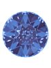 Fancy Chaton 14mm Tanzanite