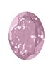 Oval 14x10mm Rose Water Opal