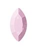 Navette 8x4mm Rose Water Opal