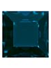 Square 8mm Indian Sapphire