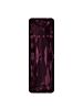 Princess Baguette 30x10mm Amethyst