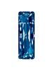 Princess Baguette 30x10mm Sapphire