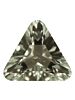 Triangle 23mm Black Diamond