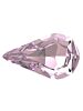 Maxima Pearshape 6x3.6mm Light Amethyst F