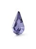 Maxima Pearshape 6x3.6mm Tanzanite F