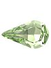 Maxima Pearshape 6x3.6mm Peridot F