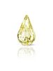 Maxima Pearshape 6x3.6mm Jonquil F