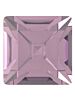 Maxima Square 211 1.5mm Light Amethyst F