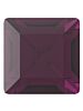 Maxima Square 211 1.5mm Amethyst F