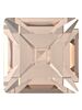 Maxima Square 211 1.5mm Light Peach F