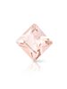 Maxima Square 211 2x2mm Vintage Rose F