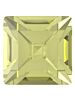 Maxima Square 211 2x2mm Jonquil F