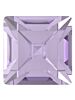 Maxima Square 211 3x3mm Violet F