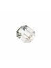 Maxima Octagon 8x6mm Crystal Honey F