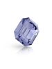 Maxima Octagon 8x6mm Tanzanite F