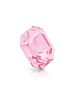 Maxima Octagon 8x6mm Light Rose F