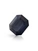 Maxima Octagon 8x6mm Dark Indigo F