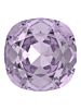 Maxima Square 132 10x10mm Violet F