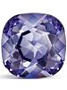 Maxima Square 132 10x10mm Tanzanite F