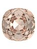 Maxima Square 132 10x10mm Light Peach F