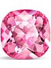 Maxima Square 132 12x12mm Rose F