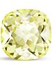 Maxima Square 132 12x12mm Jonquil F