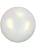 Pearl Cabochon Hotfix 2mm Crystal Nacre Pearl HF