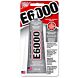 Z00005_e6000-industrial-strength-adhesive-transparent-59_Z00005_1.jpg